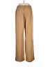 Unbranded Tan Casual Pants Size XL - photo 2