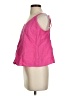 Boston Proper Pink Sleeveless Top Size XS - photo 5