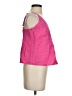 Boston Proper Pink Sleeveless Top Size XS - photo 4