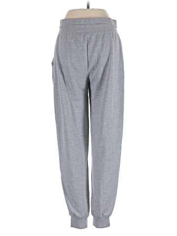 Zoe+Liv Sweatpants (view 2)