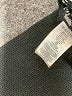 MICHAEL Michael Kors Chevron-herringbone Black Pullover Sweater Size S - photo 8