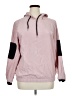 Shein 100% Polyester Pink Windbreaker Size 1X - photo 1