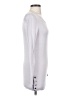 Reitmans Gray Long Sleeve Top Size S - photo 4