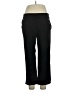 Jenna Rose Black Active Pants Size XL (petite) - photo 1