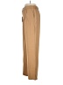 Unbranded Tan Casual Pants Size XL - photo 5