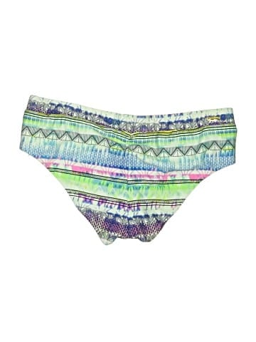 Jessica Simpson Swimsuit Bottoms (view 2)