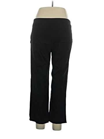 Jenna Rose Active Pants (view 2)
