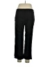 Jenna Rose Black Active Pants Size XL (petite) - photo 2
