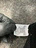 1901 Black Blazer Size XXL - photo 8