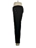 Jenna Rose Black Active Pants Size XL (petite) - photo 5