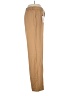 Unbranded Tan Casual Pants Size XL - photo 4