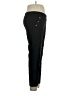 Jenna Rose Black Active Pants Size XL (petite) - photo 4