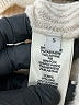 Rebecca Taylor Ivory Pullover Sweater Size S - photo 8