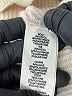 Rebecca Taylor Ivory Pullover Sweater Size S - photo 9