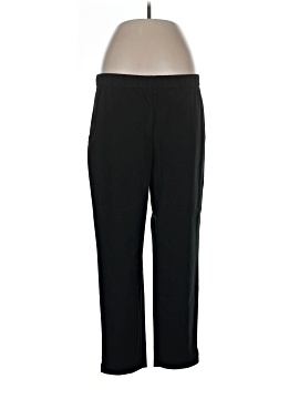 Eileen Fisher Active Pants (view 1)
