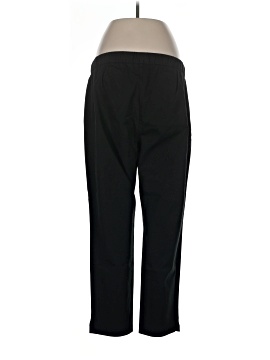 Eileen Fisher Active Pants (view 2)