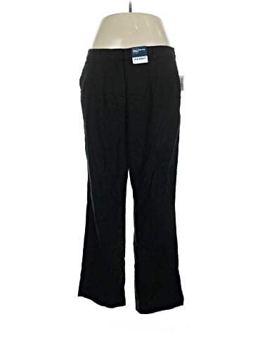 Old Navy Linen Pants (view 1)
