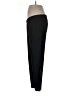 Eileen Fisher Solid Black Active Pants Size L - photo 5
