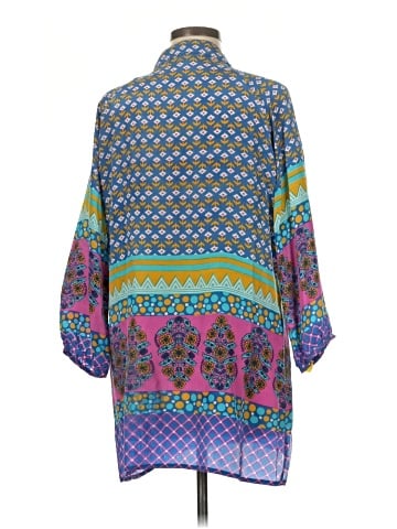 Tolani Casual Dress (view 2)