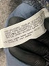 Zara Tweed Blue Coat Size 3 - 4 - photo 5