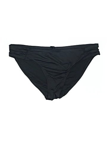 A.n.a Swimsuit Bottoms (view 1)