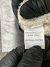 Altar'd State 100% Polyester Solid Ivory Pullover Sweater Size S - photo 8