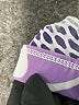 Peloton Purple Active Tank Size M (youth) - photo 4