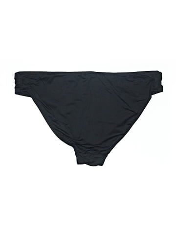 A.n.a Swimsuit Bottoms (view 2)