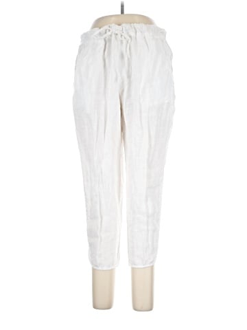 Caslon Casual Pants (view 1)