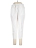 Caslon Ivory Casual Pants Size XL (petite) - photo 1