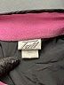 Tail Pink Vest Size M - photo 7
