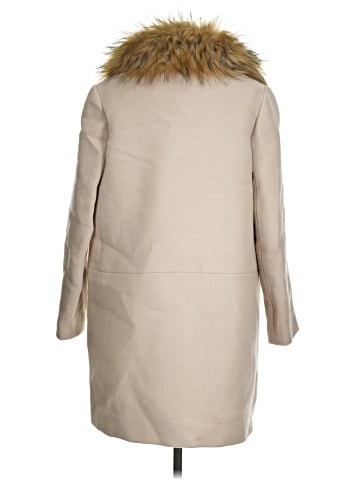 Kate Spade New York Wool Coat (view 2)