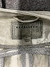 Marrakech Graphic Silver Jacket Size M - photo 6