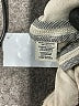 Marrakech Graphic Silver Jacket Size M - photo 7