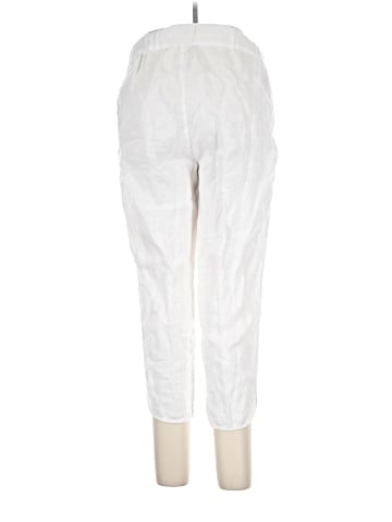 Caslon Casual Pants (view 2)