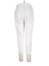 Caslon Ivory Casual Pants Size XL (petite) - photo 2