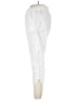 Caslon Ivory Casual Pants Size XL (petite) - photo 5