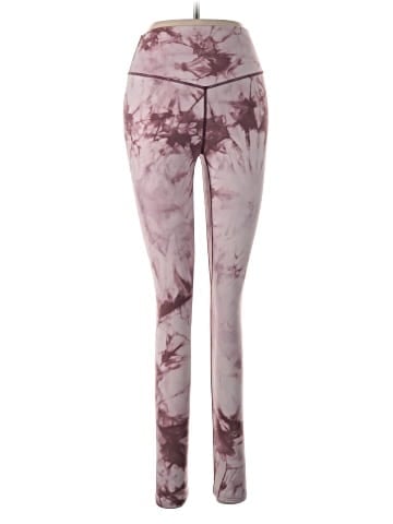 Balance Athletica Yoga Pants (view 1)
