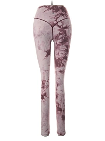 Balance Athletica Yoga Pants (view 2)
