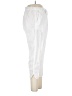 Caslon Ivory Casual Pants Size XL (petite) - photo 4