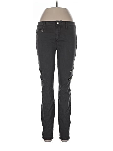 Bebe Jeans (view 1)