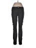 Bebe Black Jeans Size 30 waist - photo 1