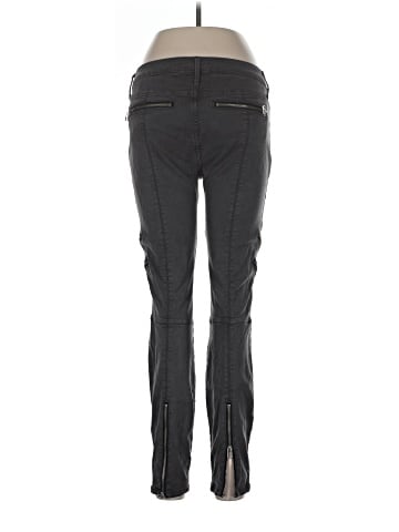 Bebe Jeans (view 2)