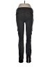 Bebe Black Jeans Size 30 waist - photo 2