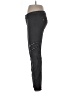 Bebe Black Jeans Size 30 waist - photo 5