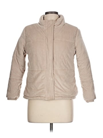 Free Haven Jacket (view 1)