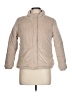 Free Haven Solid Tan Jacket Size 11 - 12 - photo 1