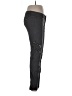 Bebe Black Jeans Size 30 waist - photo 4