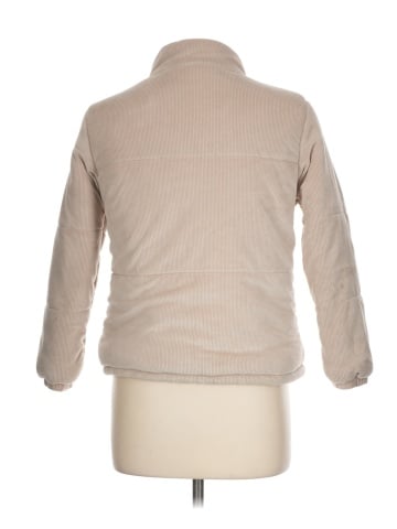 Free Haven Jacket (view 2)