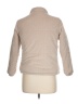 Free Haven Solid Tan Jacket Size 11 - 12 - photo 2